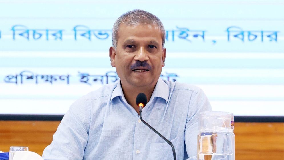 আমিরাতে জুলাই অভ্যুত্থানকালে বন্দি অবশিষ্ট ২৪ জনকে অচিরেই মুক্তি