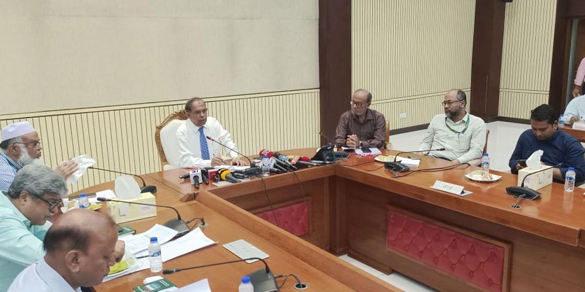 মেট্রোরেলের সেফটি অডিট: ইউরোপীয় প্রতিষ্ঠানে ভরসা খুঁজছে ডিএমটিসিএল