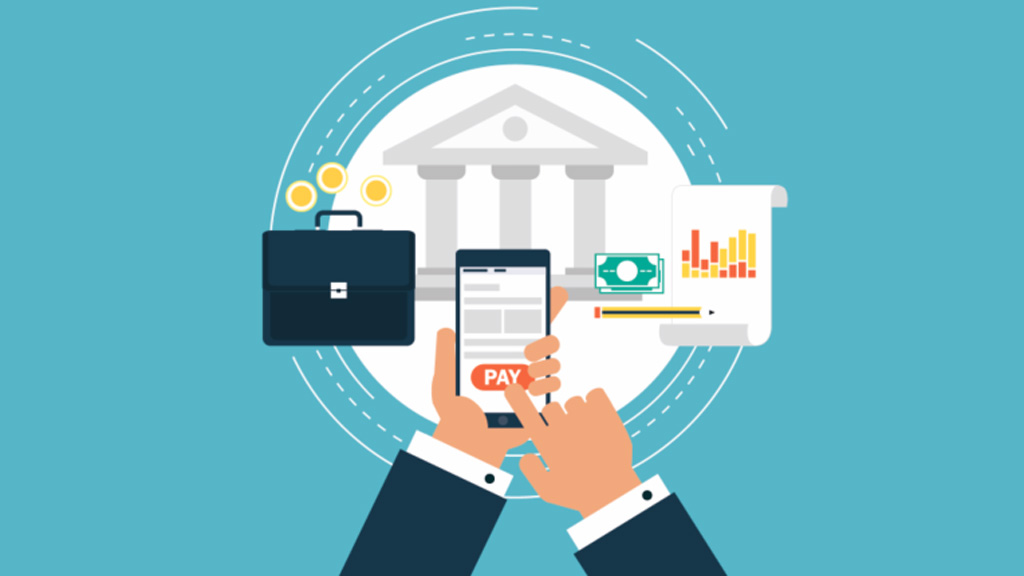 শাখাবিহীন ব্যাংকিংয়ে কমছে এজেন্ট ও আউটলেট