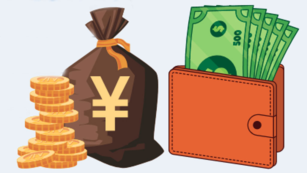 বৈদেশিক বাণিজ্য: দেশে চীনের ব্যাংক চান ব্যবসায়ীরা