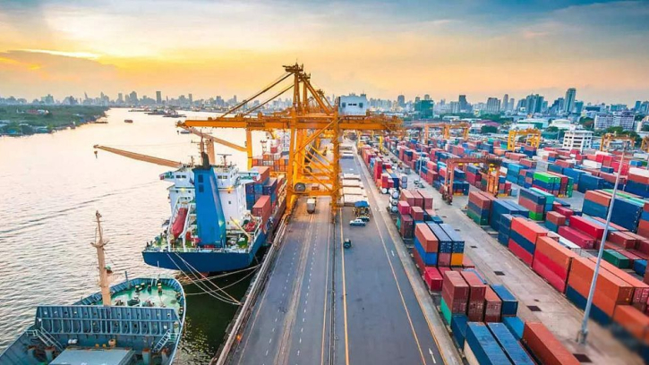 তোড়জোড় করে বিদেশিদের কবজায় বন্দর!