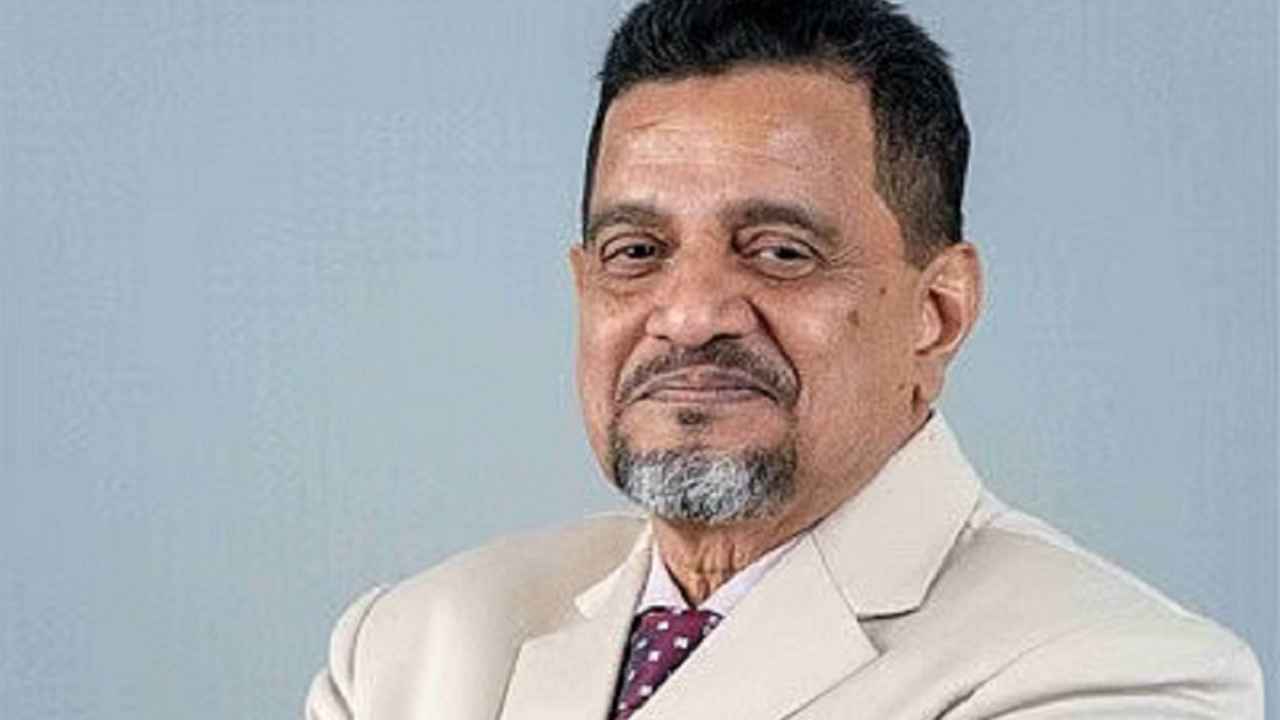 ১৮৯ কোটি টাকার ঋণ কেলেঙ্কারিতে গ্রেপ্তার ইসলামী ব্যাংকের সাবেক চেয়ারম্যান