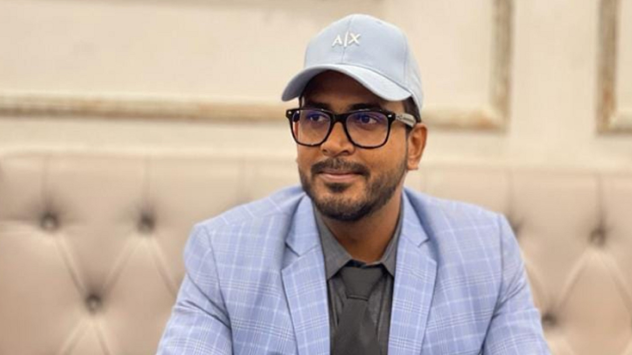 সাংবাদিক মিজানুরকে ডিবি কার্যালয় থেকে ছেড়ে দেওয়া হয়েছে