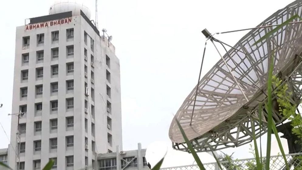 ঢাকায় তীব্র শীত নিয়ে আবহাওয়া অধিদপ্তর যা জানাল