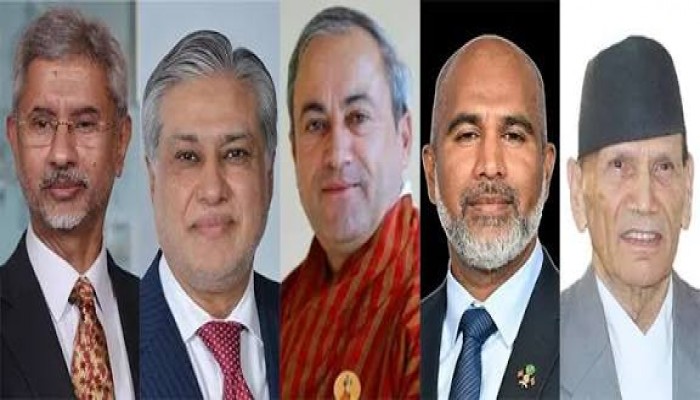 খালেদা জিয়াকে শ্রদ্ধা জানাতে আসছে ৬ দেশের বিশেষ  প্রতিনিধিরা