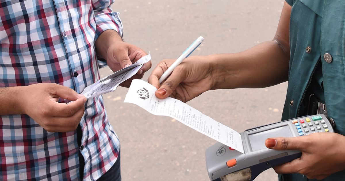 ট্রাফিক আইন লঙ্ঘনে ২০০৬ টি মামলা করেছে ডিএমপি