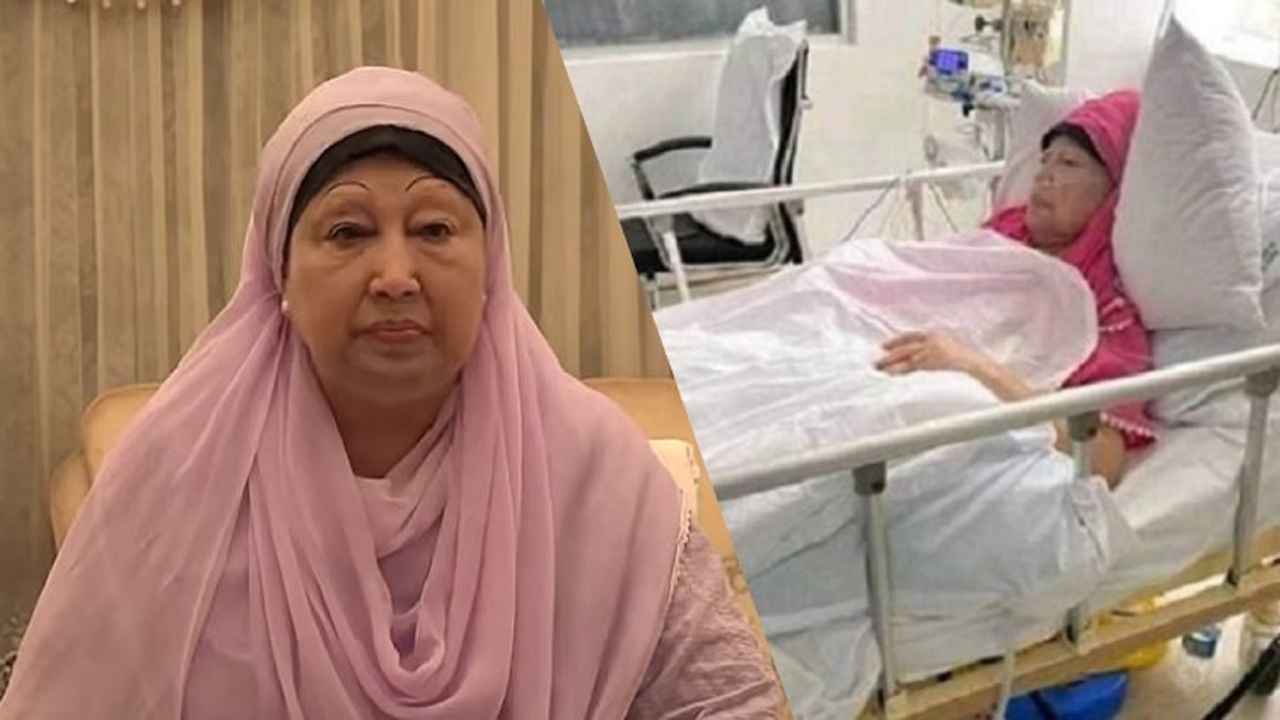আইসিইউতে নিবিড় পর্যবেক্ষণে খালেদা জিয়া, দল-পরিবারের দোয়া কামনা