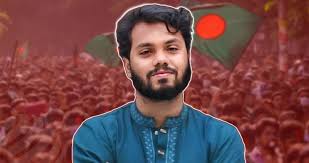 ওসমান হাদির অবস্তা অত্যন্ত আশঙ্কাজনক: মেডিকেল বোর্ড