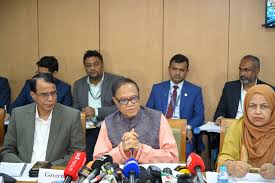 ২০২৫ সালের ব্যাংকিং খাতে বিধ্বস্ত অবস্থা