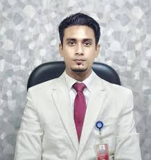 বিমানবন্দরের চিত্র বেশ পরিবর্তন ম্যাজিস্ট্রেট নওশাদের স্পর্শে