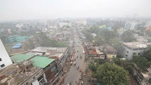 আজ ঢাকায় মৌসুমের সর্বনিম্ন তাপমাত্রা রেকর্ড 
