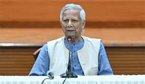 আইনশৃঙ্খলা পরিস্থিতি স্বাভাবিক রাখার বার্তা