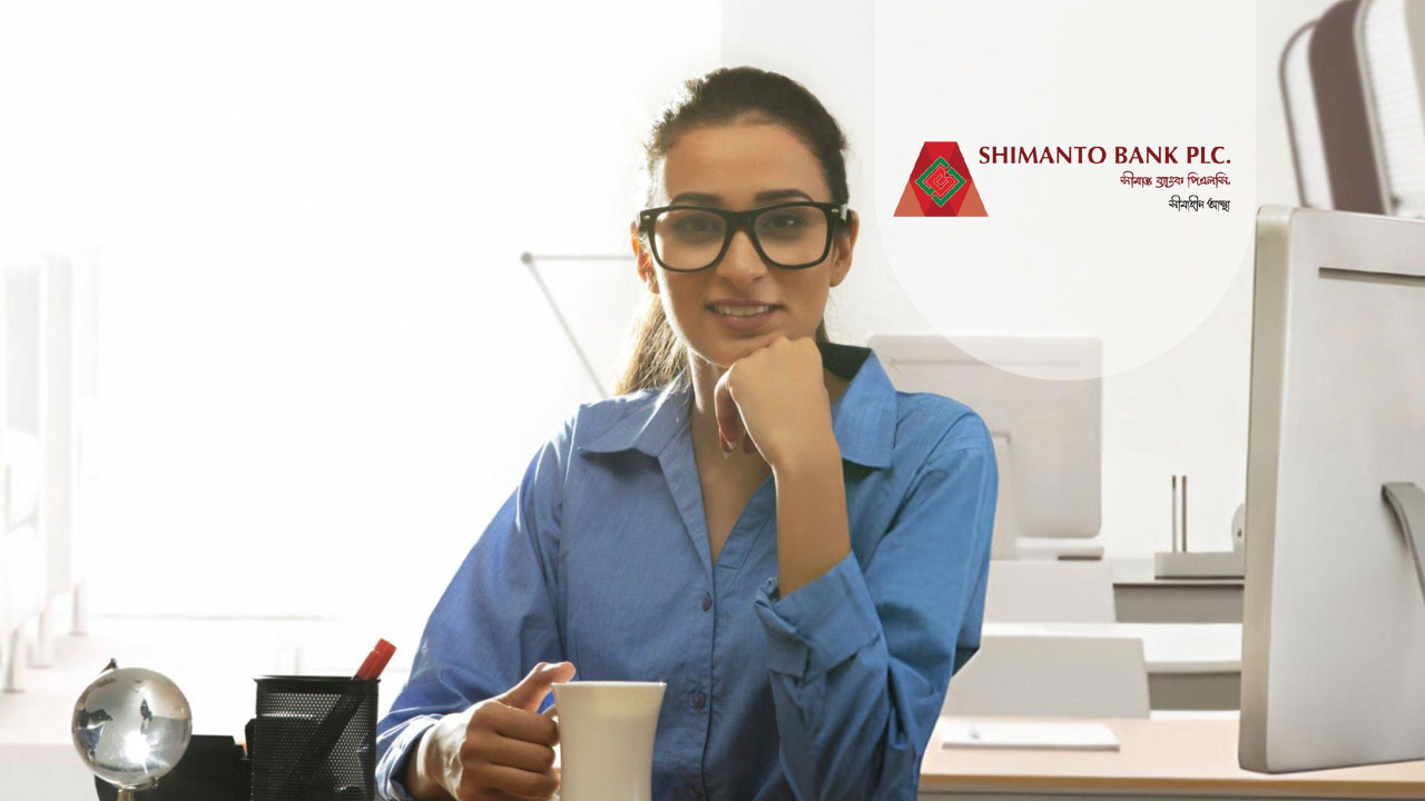 সীমান্ত ব্যাংকে চাকরির বিজ্ঞপ্তি