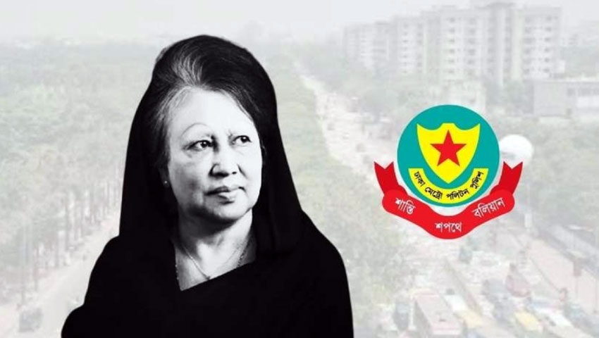 আজ যেসব সড়কে যানচলাচল সীমিত