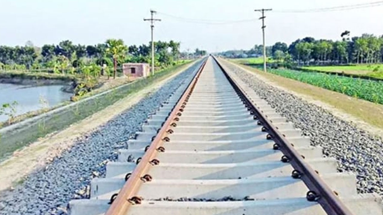 অর্থায়ন নিশ্চিত হয়নি বেড়েছে অধিগ্রহণ ব্যয়