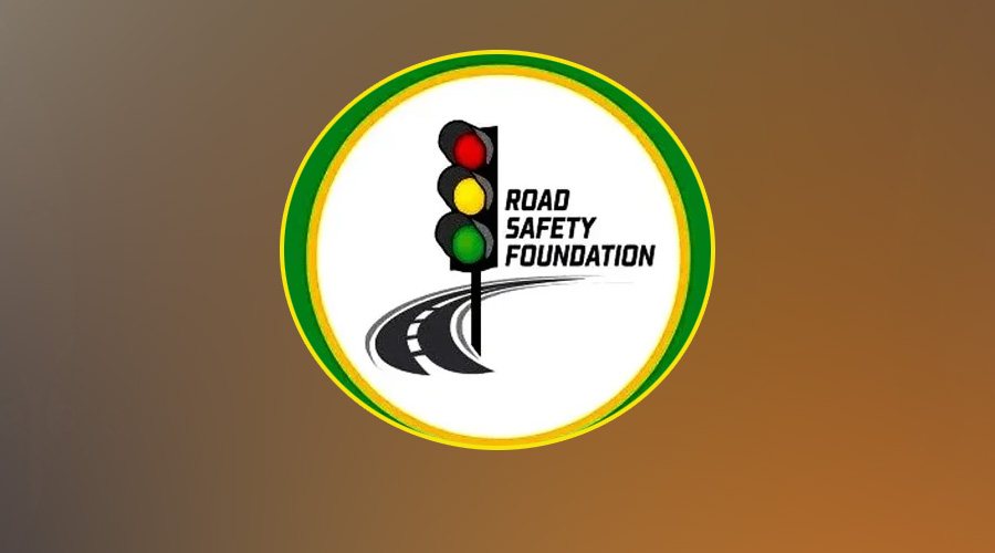 ডিসেম্বরে সড়কে নিহত ৫০৩ জন : রোড সেফটি ফাউন্ডেশন