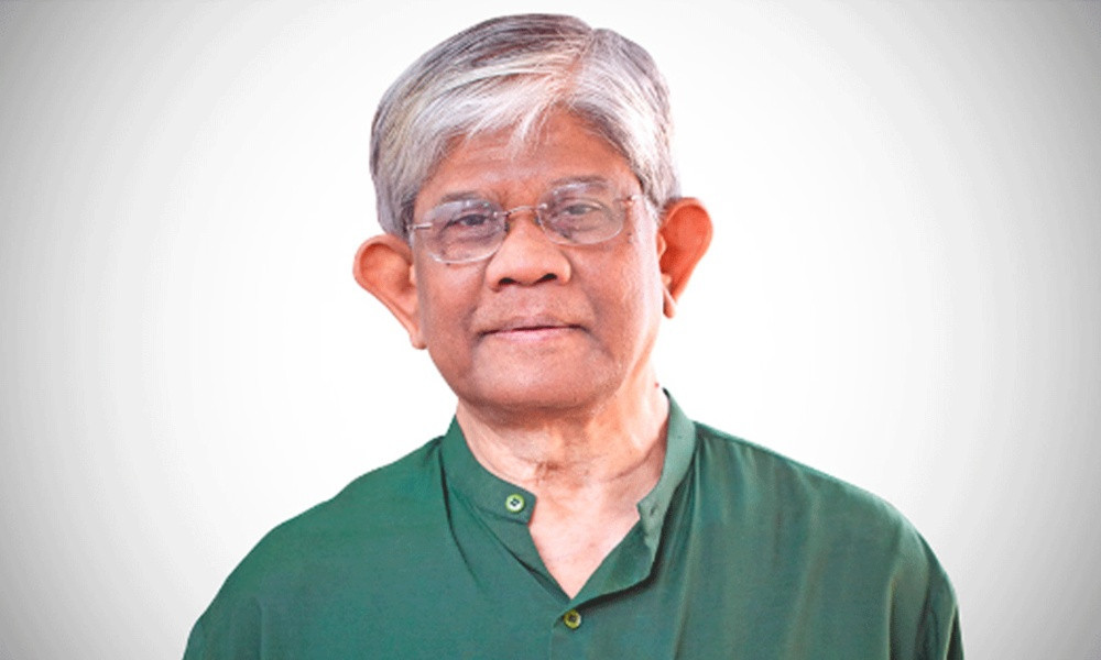 ব্যাংক খাতে সুদহার কমানো একক সিদ্ধান্ত নয়