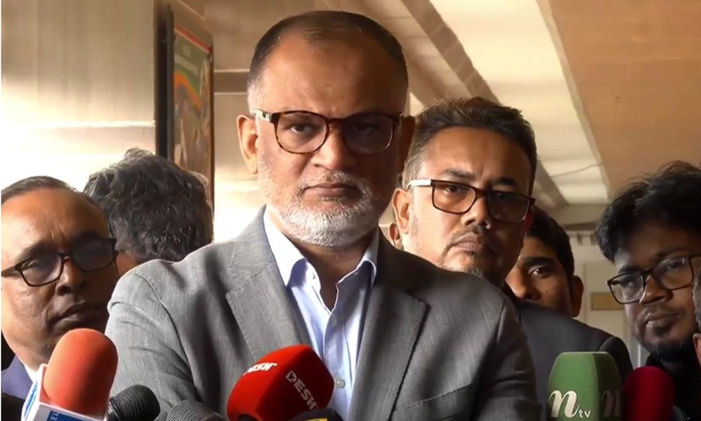 আমদানি নীতির আদেশে বড় পরিবর্তন আনা হচ্ছে