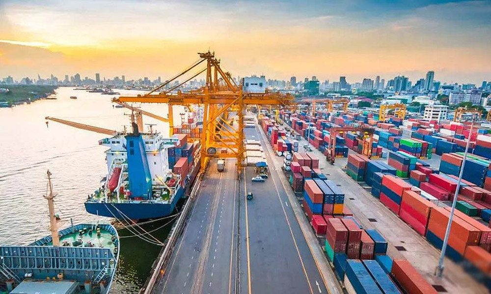 ব্যবসা-বাণিজ্যে এখনো দুর্দিন