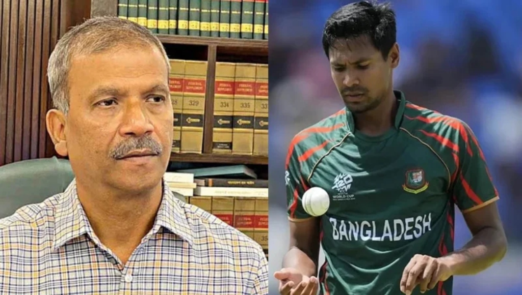 আইপিএলের সব খেলা সম্প্রচার বন্ধ রাখার নির্দেশ