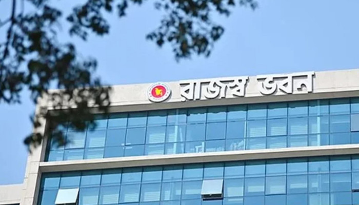 সিঅ্যান্ডএফ অ্যাজেন্ট লাইসেন্সিং বিধিমালা জারি