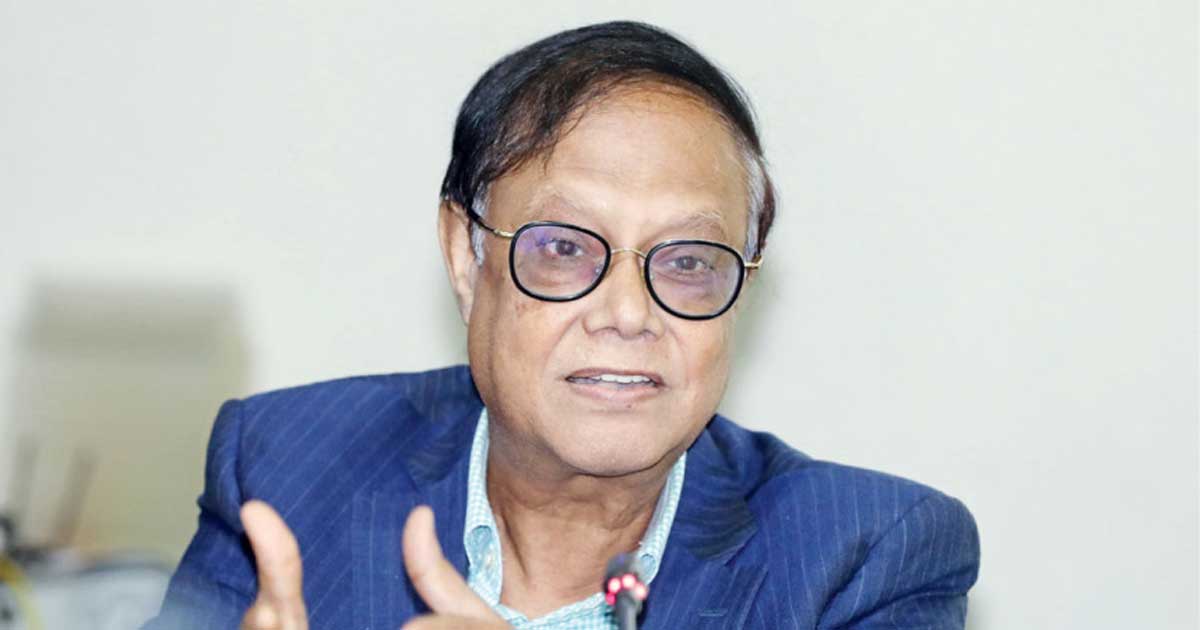 ইসলামী ব্যাংকগুলোর জন্য সুকুক বাজার গড়ে তোলা দরকার: গভর্নর