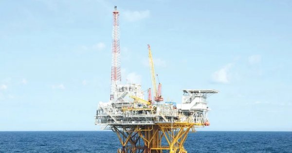 তেল-গ্যাস খাতে শ্রমিকদের মুনাফার অংশ বাতিলের প্রস্তাব প্রত্যাখ্যান