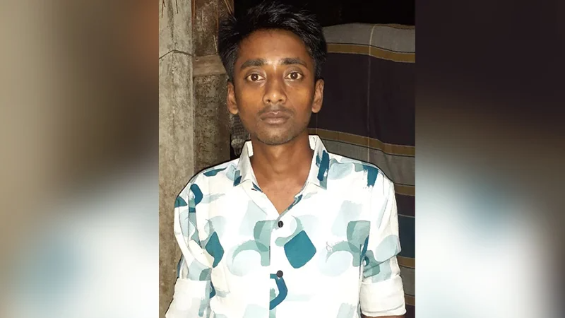 তেলের টাকা না দিয়েই যাচ্ছিল চালক,পিছু নিলে যুবককে গাড়িচাপায় হত্যা 