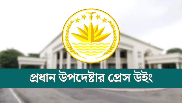 গণভোটের পর সরকারের মেয়াদ বাড়ছে– এমন দাবি ভিত্তিহীন