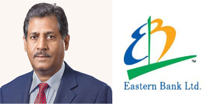চট্টগ্রাম থেকে ডিবি পরিচয়ে ইস্টার্ন ব্যাংকের চেয়ারম্যানকে তুলে নেওয়ার অভিযোগ