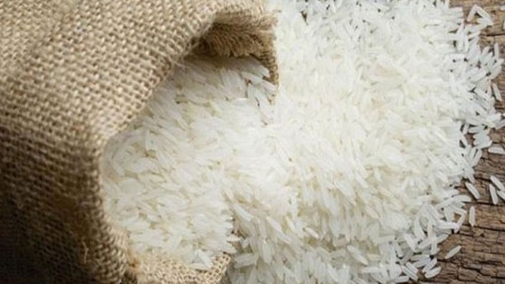 নওগাঁয় বেড়েছে সব ধরনের সরু চালের দাম,কেজিতে ৫ টাকা বেড়তি