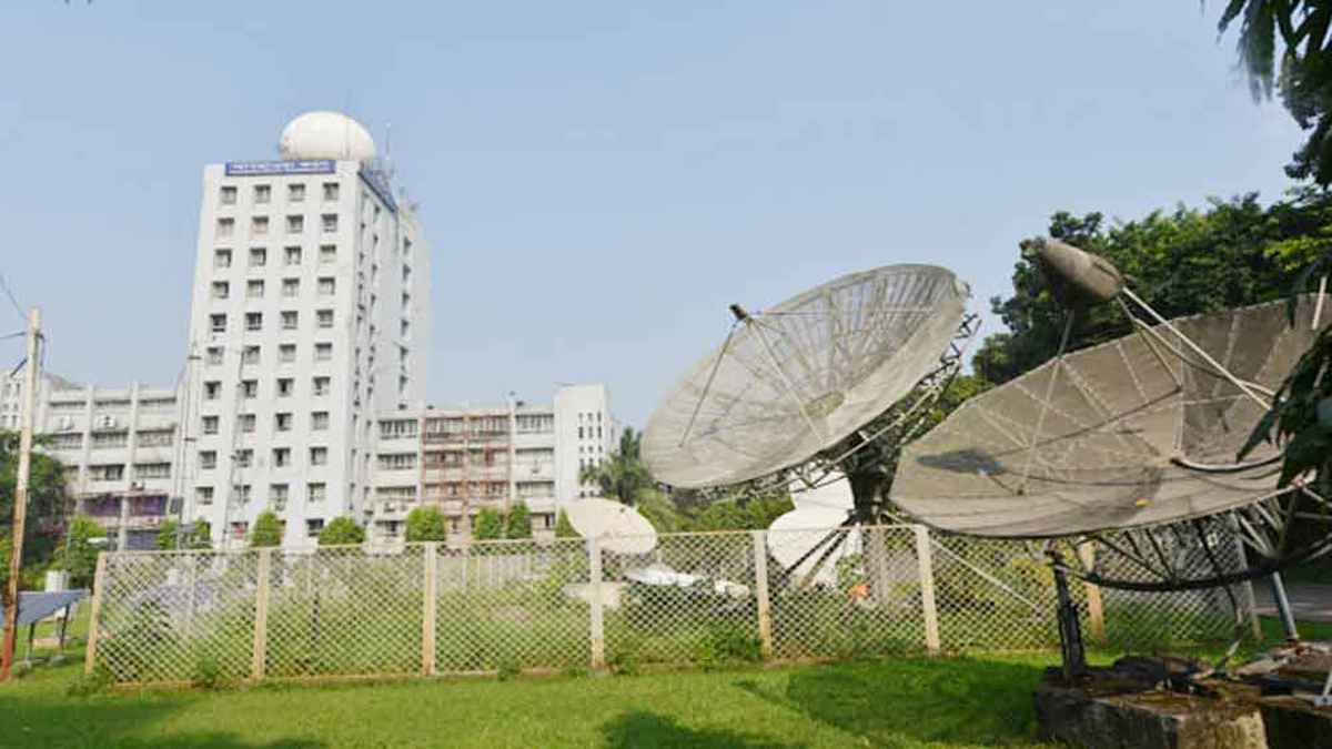 আজ ঢাকায় শীত কেমন থাকবে,জানাল আবহাওয়া অফিস