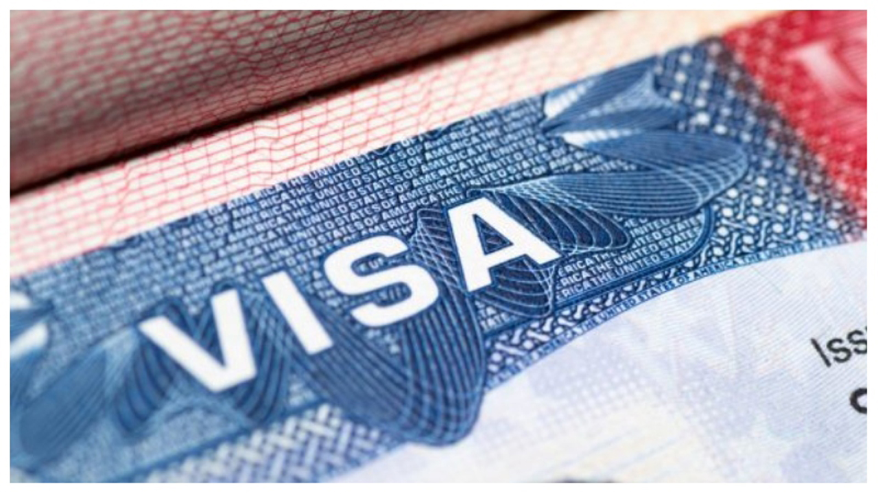 সৌ‌দি, ওমান ও কাতারগামী কর্মীদের জন‌্য ভিসা যাচাই সেবা চালু