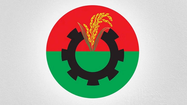 দলীয় সিদ্ধান্ত অমান্য করায় সাতক্ষীরায় বিএনপির ২২ নেতা বহিষ্কার