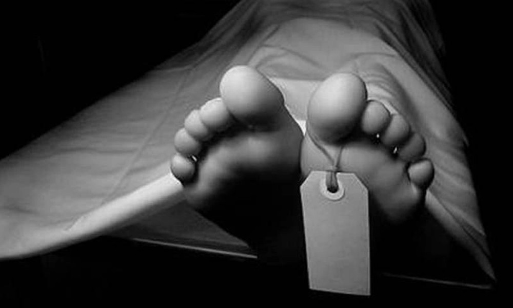 সীতাকুণ্ডে জাহাজভাঙা কারখানায় ডাকাতি, দুই নিরাপত্তা প্রহরী খুন