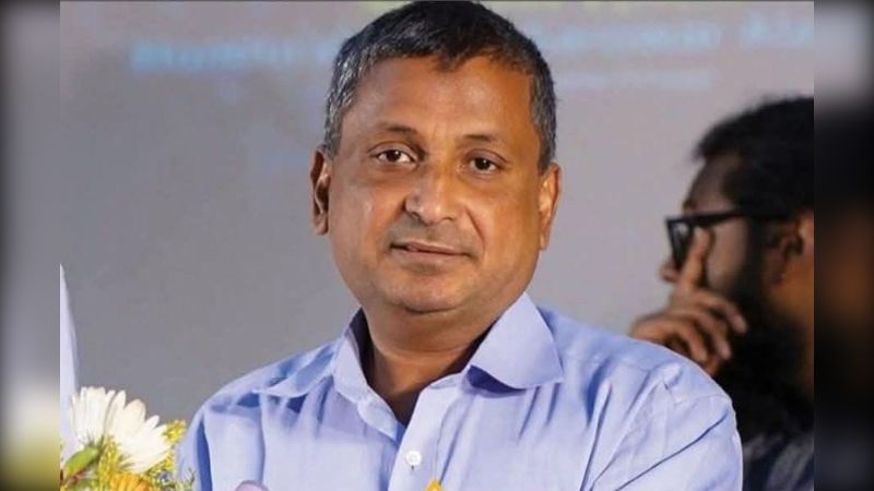 প্রার্থিতা ফিরে পেলেন চট্টগ্রাম-২ আসনে বিএনপির সারোয়ার