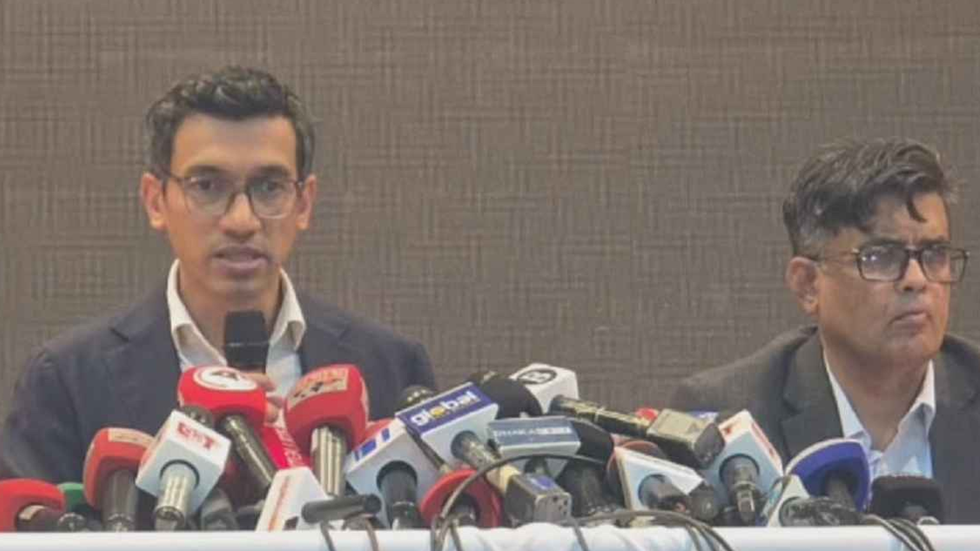 মিরসরাই হচ্ছে ডিফেন্স ইন্ডাস্ট্রিয়াল জোন