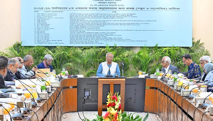 বাংলাদেশ-চীন মৈত্রী হাসপাতাল গুরুত্বপূর্ণ চিকিৎসা কেন্দ্রে পরিণত হবে