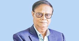 ব্যাংকখাতে লুটপাটের সংস্কৃতি ফিরতে না দেওয়া হুঁশিয়ারি দেন গভর্নর
