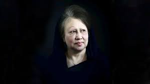 খালেদা জিয়ার মৃত্যুর দ্বিতীয় দিনে চলছে রাষ্ট্রীয় শোক