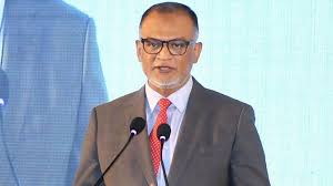 ভারতের সঙ্গে ব্যবসায় কোনো নেতিবাচক প্রভাব দেখছি না: বাণিজ্য উপদেষ্টা