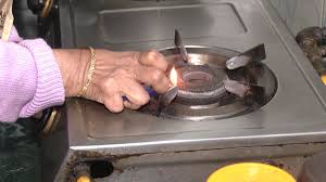  বিল দিয়েও মেলে না গ্যাস, উভয় সংকটে গ্রাহকরা