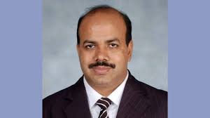 চট্টগ্রাম ৪- আসনের বিএনপি প্রার্থী আসলাম চৌধুরীর ঋণ ১৭শো কোটি