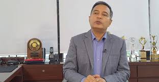 তৈরি পোশাক রপ্তানিতে ঝুঁকিতে অর্থনীতি ও বৈদেশিক মুদ্রা আয়