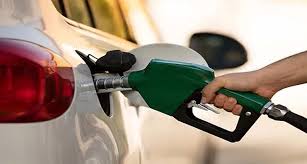 কমলো চার ধরনের জ্বালানি তেলের দাম