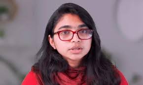 তাসনিম জারার মনোনয়নপত্র বাতিল, নির্বাচন কমিশনে আপিলের সিদ্ধান্ত