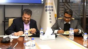 মে মাসে ঢাকায় অনুষ্ঠিত হতে যাচ্ছে বাংলাদেশ–চীন গ্রিন টেক্সটাইল এক্সপো