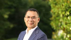 তারেক রহমানের মনোনয়ন বৈধ ঘোষণা