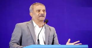 প্রবাসীকল্যাণ ব্যাংকে চালু হচ্ছে শরীয়াভিত্তিক ঋণ প্রদান কার্যক্রম: আসিফ নজরুল