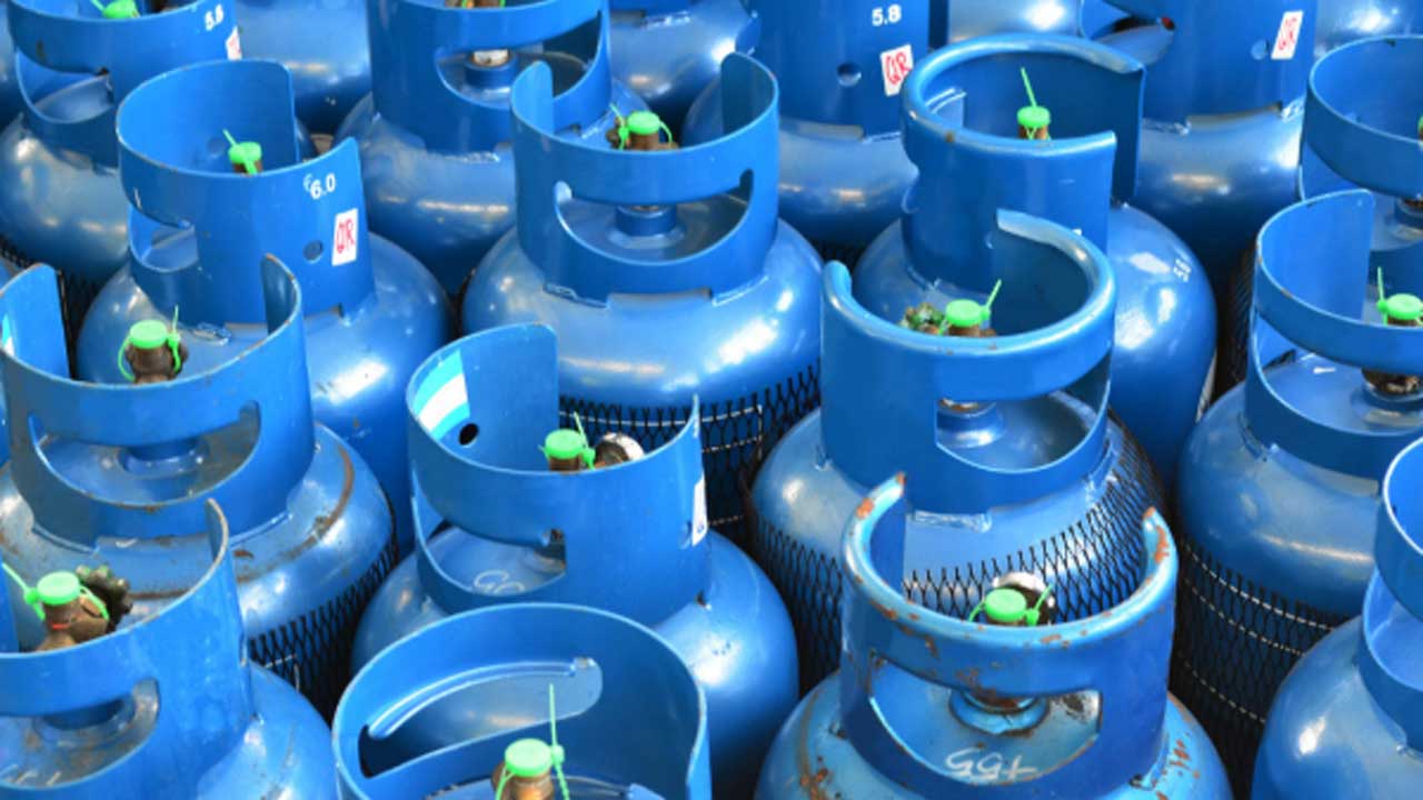 এলপিজি আমদানিকারকদের জন্য ঋণ সুবিধা সহজ করল বাংলাদেশ ব্যাংক